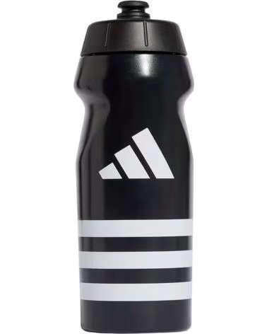 ADIDAS OTROS ACCESORIOS IW4617 EN COLOR PARA COMPLEMENTOS NEGRO
