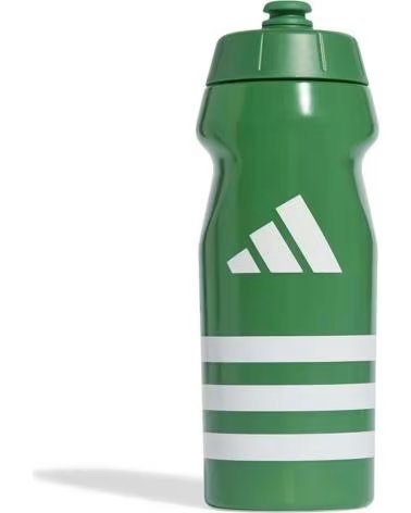 ADIDAS BOTELLA DEPORTIVA EN PARA UNISEX VERDE