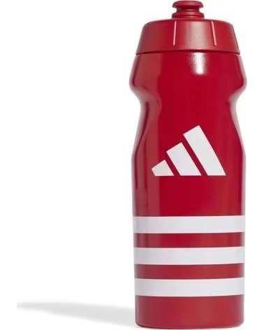 ADIDAS GARRAFA DESPORTIVA UNISSEXO ROSA