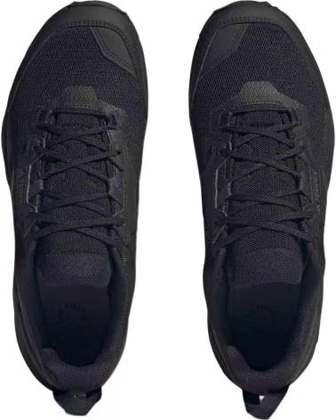 ADIDAS ZAPATILLAS DE TREKKING EN PARA HOMBRE NEGRO