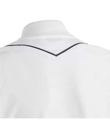 ADIDAS ADIDAS TIRO23 SPORTJACKE FÜR KINDER BLANCO