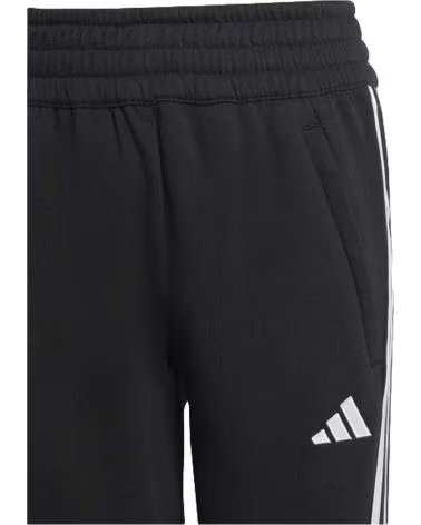 ADIDAS TUTA SPORTIVA ADIDAS ADICOLOR CLASSICS UNISEX PER BAMBINI NERA NEGRO
