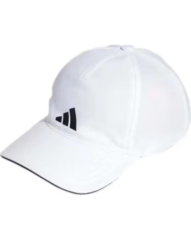 ADIDAS GORRA EN PARA HOMBRE BLANCO