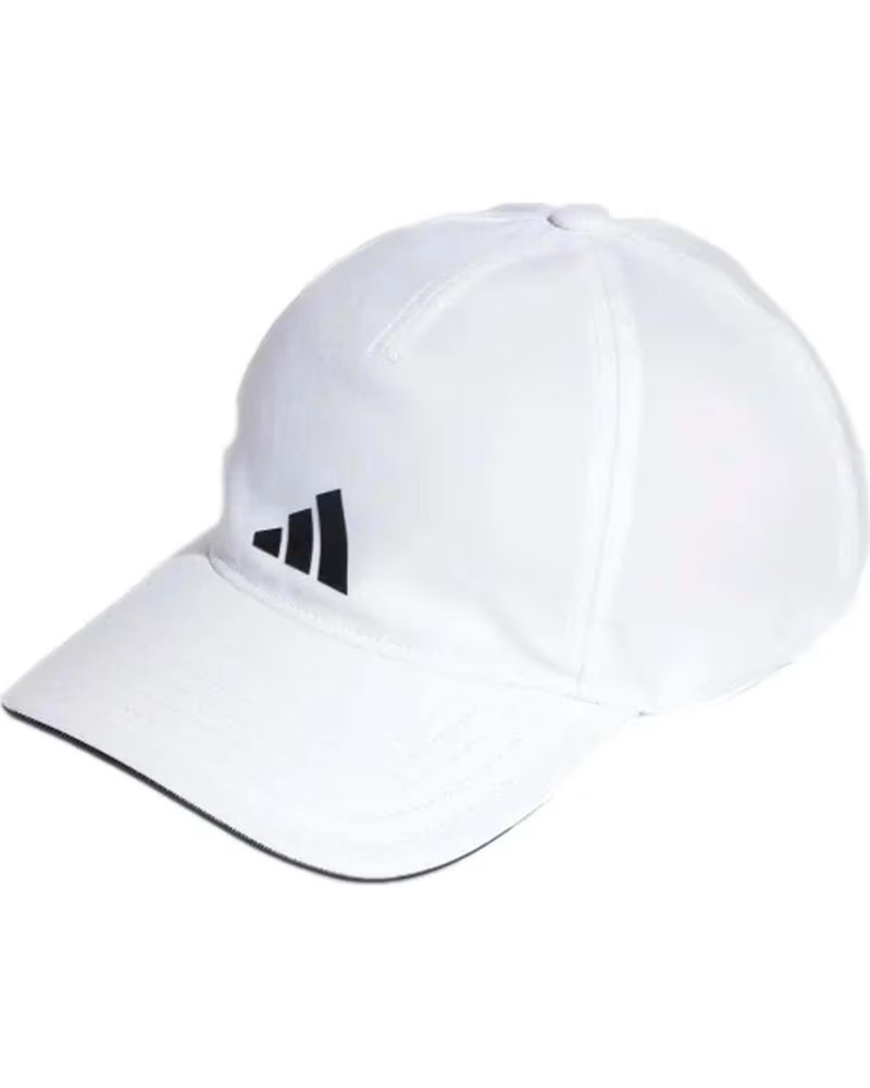 ADIDAS GORRA EN PARA HOMBRE BLANCO