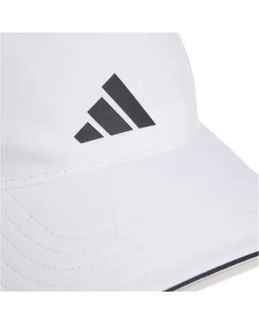 ADIDAS GORRA EN PARA HOMBRE BLANCO