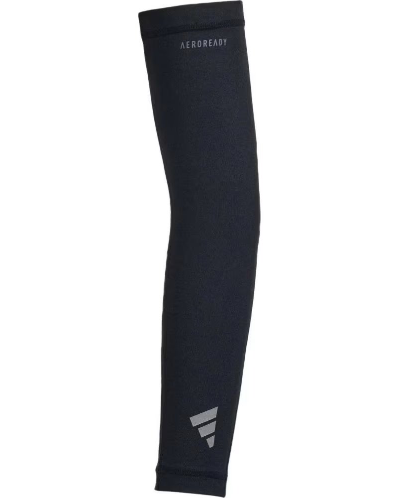 ADIDAS ADIDAS ARDY SLEEVE UNISEX ARM WARMERS BLACK NEGRO
