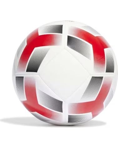 Esportes  de Homem ADIDAS BOLA DE FUTEBOL ADIDAS STARLANCER PLUS MASCULINO BLANCO