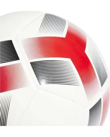 Esportes  de Homem ADIDAS BOLA DE FUTEBOL ADIDAS STARLANCER PLUS MASCULINO BLANCO