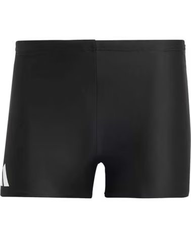 ADIDAS BANADOR IA7091 EN PARA HOMBRE NEGRO