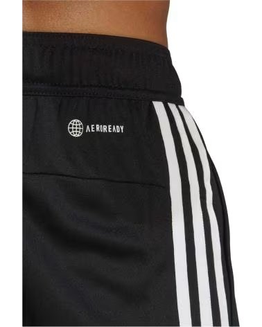 SHORT ADIDAS ESSENTIALS MASCULINO PRETO NEGRO