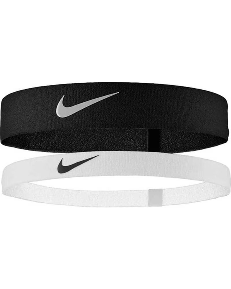 NIKE BANDA PARA LA CABEZA EN PARA UNISEX MULTICOLOR