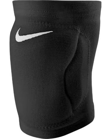 NIKE RODILLERAS EN PARA UNISEX NEGRO