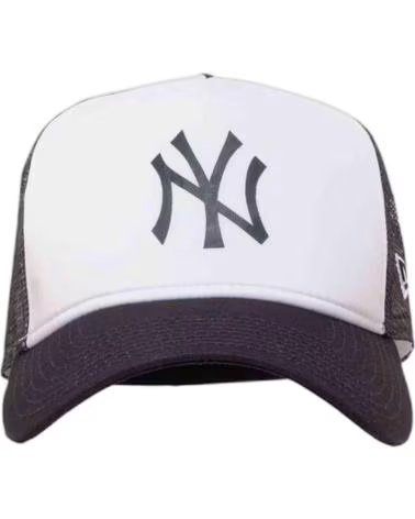 NEW ERA GORRA EN PARA HOMBRE MULTICOLOR