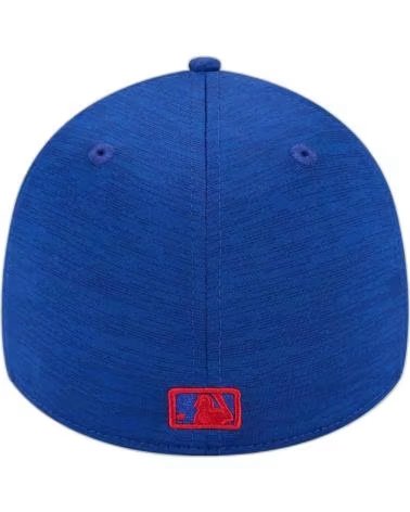 NEW ERA GORRA EN PARA MUJER AZUL