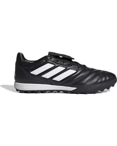 ADIDAS BOTAS DE FUTBOL EN PARA HOMBRE NEGRO
