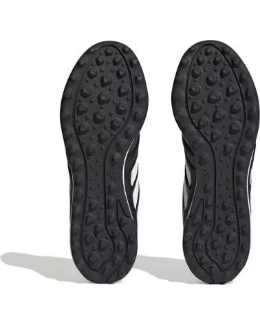 ADIDAS BOTAS DE FUTBOL EN PARA HOMBRE NEGRO