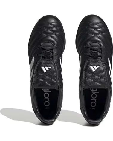 ADIDAS BOTAS DE FUTBOL EN PARA HOMBRE NEGRO
