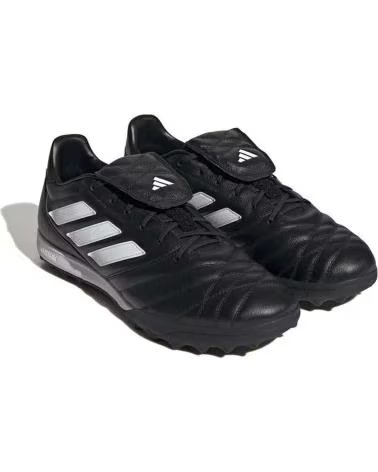ADIDAS BOTAS DE FUTBOL EN PARA HOMBRE NEGRO