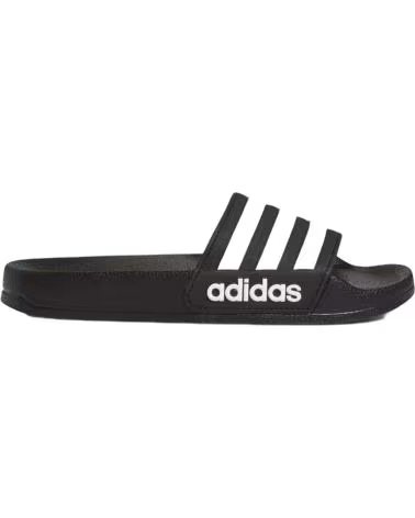 ADIDAS CHANCLAS EN PARA NINOS UNISEX MULTICOLOR