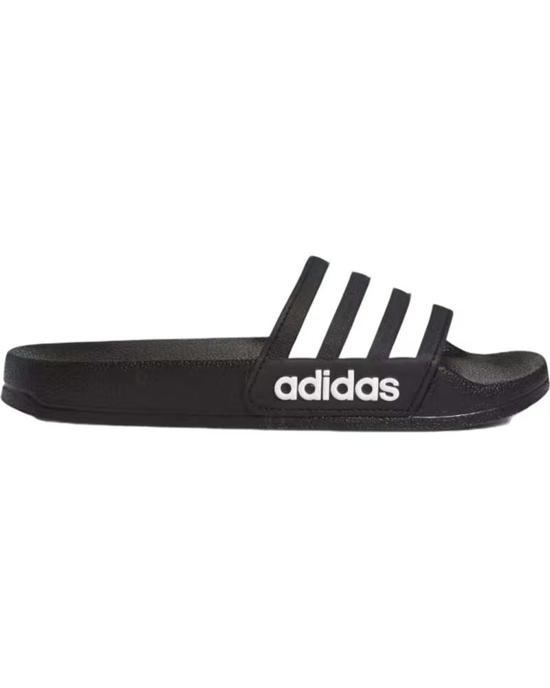 ADIDAS CHANCLAS EN PARA NINOS UNISEX MULTICOLOR