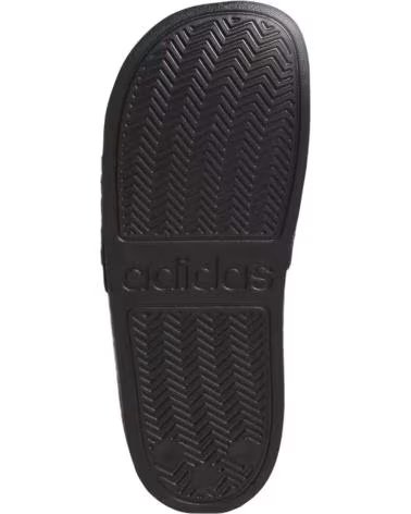 ADIDAS CHANCLAS EN PARA NINOS UNISEX MULTICOLOR