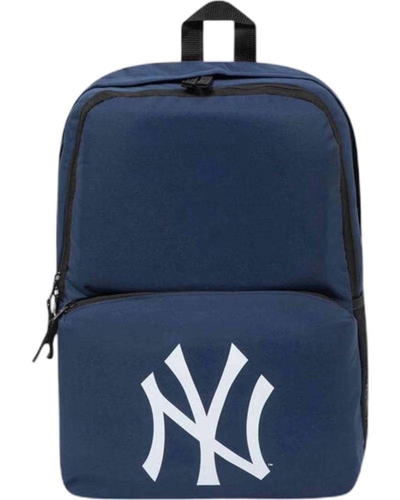 NEW ERA NEW ERA MLB NEW YORK YANKEES RUCKSACK BLAU UNISEX AZUL