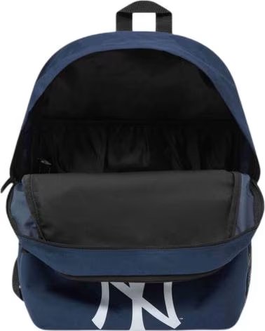 NEW ERA NEW ERA MLB NEW YORK YANKEES RUCKSACK BLAU UNISEX AZUL