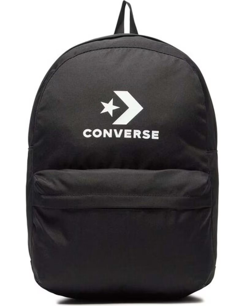 CONVERSE ACCESSORY EN COLOR PARA ACCESORIOS NEGRO