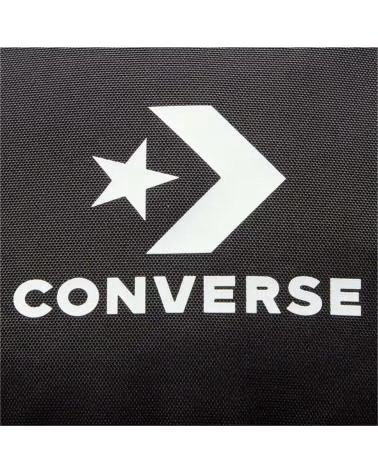 CONVERSE ACCESSORY EN COLOR PARA ACCESORIOS NEGRO
