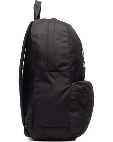 CONVERSE ACCESSORY EN COLOR PARA ACCESORIOS NEGRO