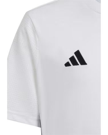 Scarpe sport per Bambina e Bambino ADIDAS MAGLIETTA SPORTIVA ADIDAS TABELA 23 JSY BAMBINO BLANCO