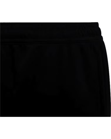 Sportschuhe für Mädchen und Junge ADIDAS ENT22 TR SPORTSHORTS FÜR KINDER NEGRO