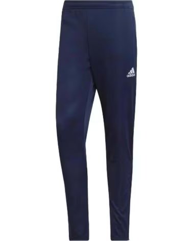 ADIDAS PANTALON DE CHANDAL HC0333 EN PARA HOMBRE AZUL