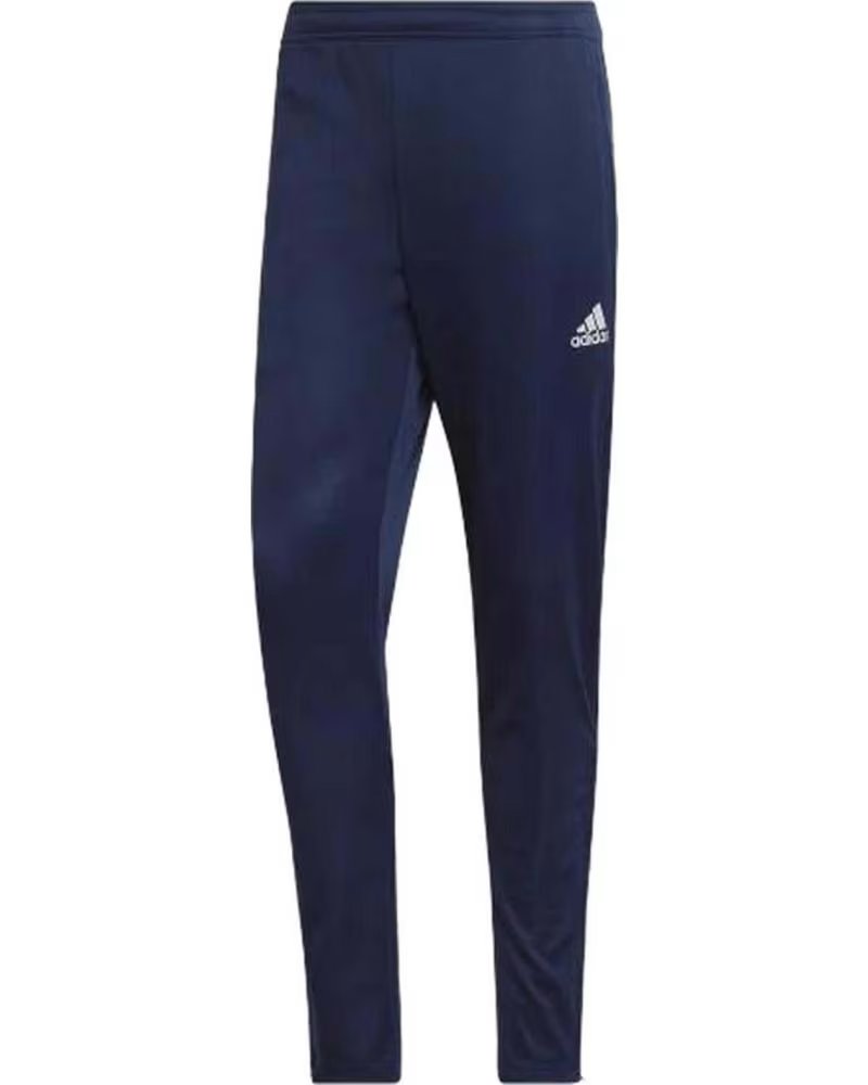 ADIDAS PANTALON DE CHANDAL HC0333 EN PARA HOMBRE AZUL