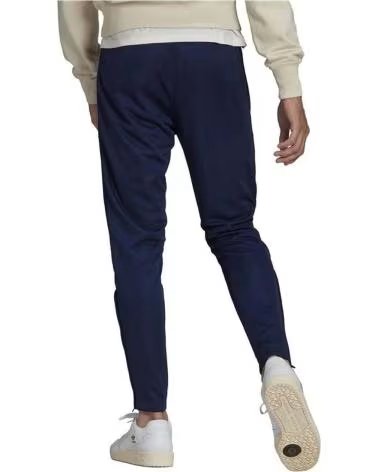 ADIDAS PANTALON DE CHANDAL HC0333 EN PARA HOMBRE AZUL
