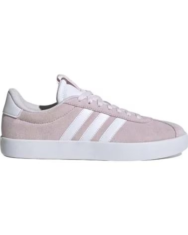 ADIDAS SNEAKERS ADIDAS COURT ROSA