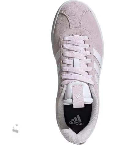 ADIDAS SNEAKERS ADIDAS COURT ROSA