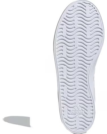 ADIDAS SNEAKERS ADIDAS COURT ROSA