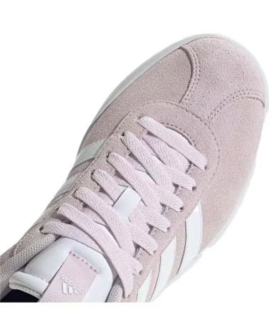 ADIDAS SNEAKERS ADIDAS COURT ROSA