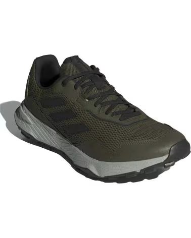 ADIDAS ADIDAS TERREX HERRENSCHUHE GRÜN VERDE