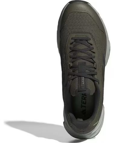 ADIDAS ADIDAS TERREX HERRENSCHUHE GRÜN VERDE