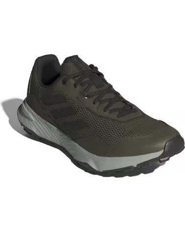ADIDAS ADIDAS TERREX HERRENSCHUHE GRÜN VERDE