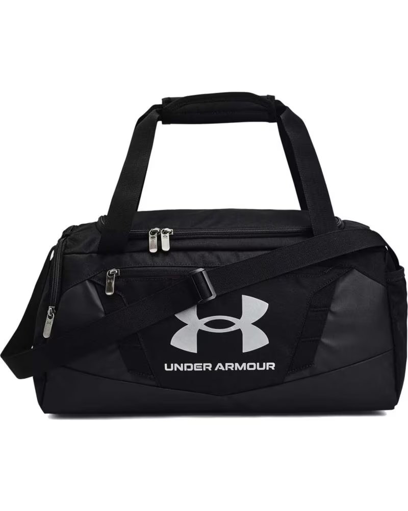 UNDER ARMOUR ACCESSORY EN COLOR PARA ACCESORIOS NEGRO