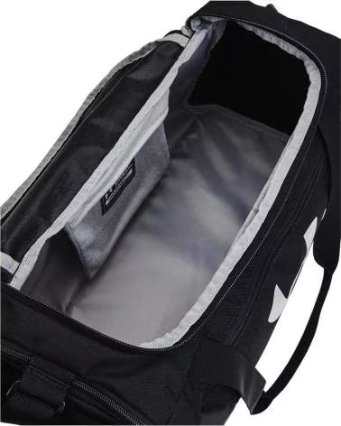 UNDER ARMOUR ACCESSORY EN COLOR PARA ACCESORIOS NEGRO
