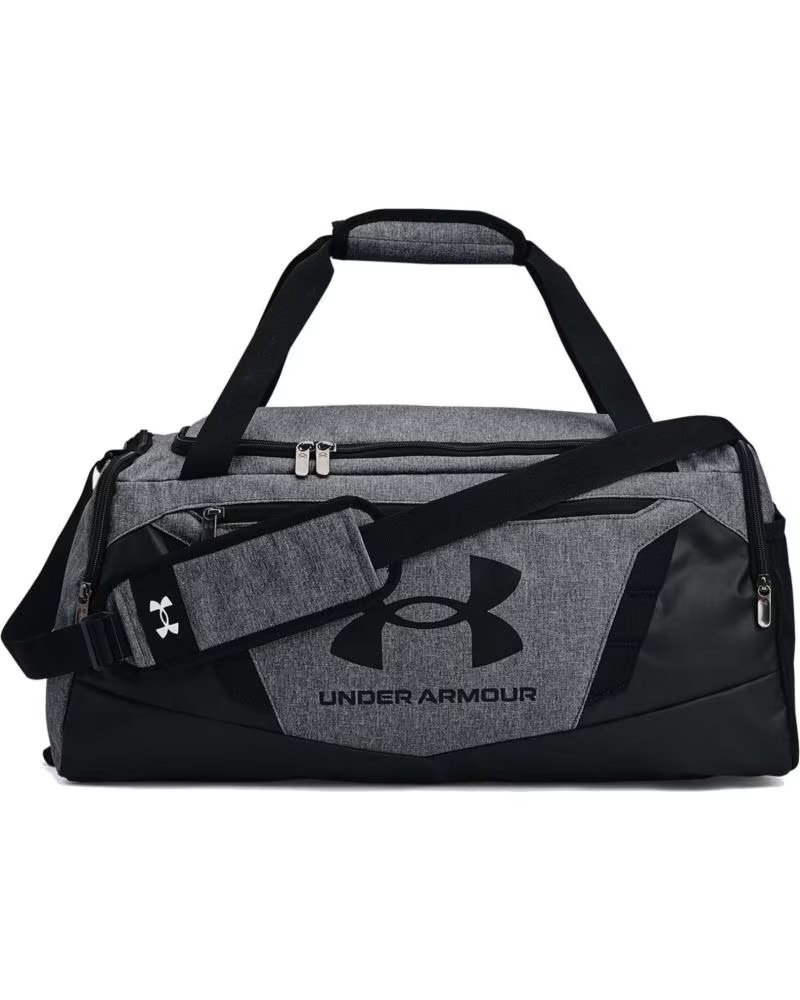 UNDER ARMOUR ACCESSORY EN COLOR PARA ACCESORIOS GRIS