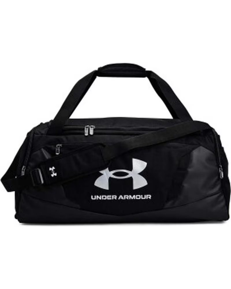 UNDER ARMOUR BOLSA DEPOTIVA 1369223 BLACK