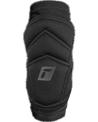 REUSCH GENOUILLÈRES REUSCH UNISEXE NOIR NEGRO