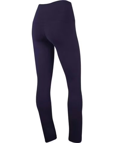SONTRESS CALÇA SONTRESS SUPPLEX ANTICELULITE AZUL AZUL