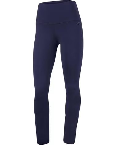 SONTRESS SONTRESS ANTI-CELLULITE HOSE BLAU AZUL
