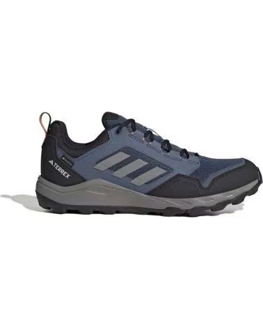 ADIDAS ADIDAS TERREX MEN´S HIKING SHOES AZUL